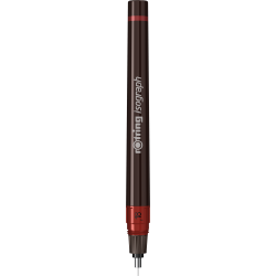 STILOU ROTRING ISOGRAPH 0.18 mm, S0203150