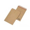 PLIC ANTISOC 200x275 mm, MARO SILICONIC