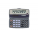 CALCULATOR DE BIROU 12 DIGITS FA-962, CITIZEN