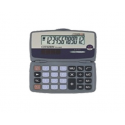 CALCULATOR DE BIROU 12 DIGITS FA-962, CITIZEN