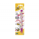 Creion mecanic BIC Matic Hello Kitty