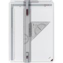 PLANSETA DESEN A3 ROTRING RAPID, S0213910