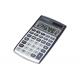 CALCULATOR DE BIROU 12 DIGITS CPC-1012, CITIZEN