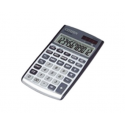 CALCULATOR DE BIROU 12 DIGITS CPC-1012, CITIZEN