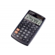 CALCULATOR DE BIROU 12 DIGITS SLD-7055, CITIZEN