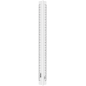 RIGLA CU MANER ROTRING CENTRO 30 cm, S0221020