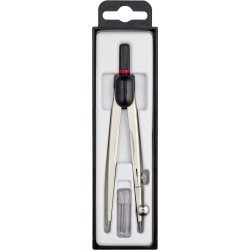 COMPAS ROTRING COMPACT SCOLAR S0676530 