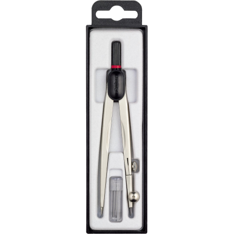 COMPAS ROTRING COMPACT SCOLAR S0676530 