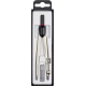 COMPAS COMPACT MIC SCOLAR S0676530, ROTRING