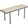 BANCUTA VESTIAR SIMPLA L1200