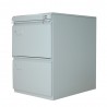 CLASIFICATOR METALIC CU 2 SERTARE ECO