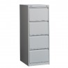 CLASIFICATOR METALIC CU 4 SERTARE, FIRST