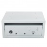 CUTIE POSTALA PENTRU SCARA BLOC 1 MODUL