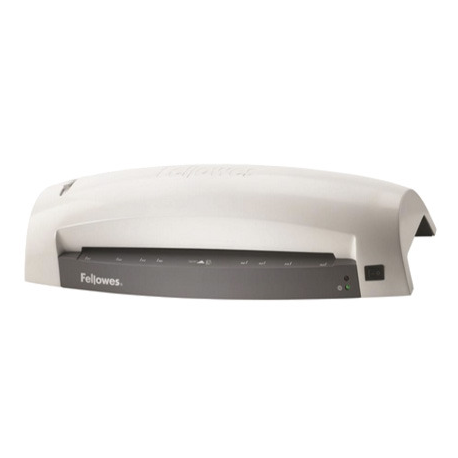 LAMINATOR A3 LUNAR FELLOWES