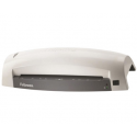 LAMINATOR A3 LUNAR FELLOWES