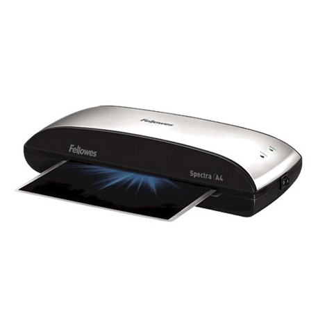 LAMINATOR SPECTRA A4 FELLOWES