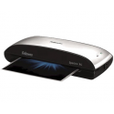 LAMINATOR SPECTRA A4 FELLOWES