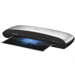 LAMINATOR SPECTRA A3 FELLOWES