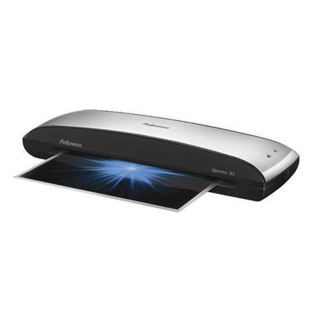 LAMINATOR SPECTRA A3 FELLOWES