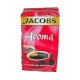 CAFEA JACOBS AROMA 250 grame