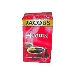 CAFEA JACOBS AROMA 250 grame