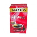 CAFEA JACOBS AROMA 250 grame