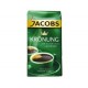 CAFEA JACOBS KRONUNG 250 grame