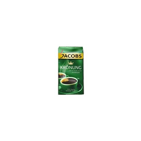 CAFEA JACOBS KRONUNG 250 grame