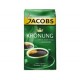 CAFEA JACOBS KRONUNG 500 grame