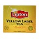 CEAI LIPTON NEGRU