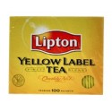 CEAI LIPTON NEGRU