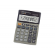 CALCULATOR DE BIROU 12 DIGITS SDC-8420, CITIZEN