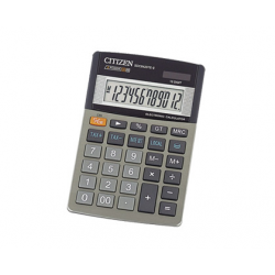 CALCULATOR DE BIROU 12 DIGITS SDC-8420, CITIZEN