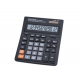 CALCULATOR DE BIROU 12 DIGITS SDC-444S, CITIZEN