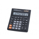 CALCULATOR DE BIROU 12 DIGITS SDC-444S, CITIZEN