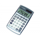 CALCULATOR 12 DIGITS, CITIZEN CPC-112 