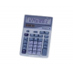 CALCULATOR DE BIROU 12 DIGITS VZ-5800, CITIZEN