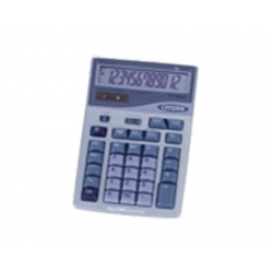 CALCULATOR DE BIROU 12 DIGITS VZ-5800, CITIZEN