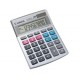 CALCULATOR DE BIROU 12 DIGITS (LS 123TC)