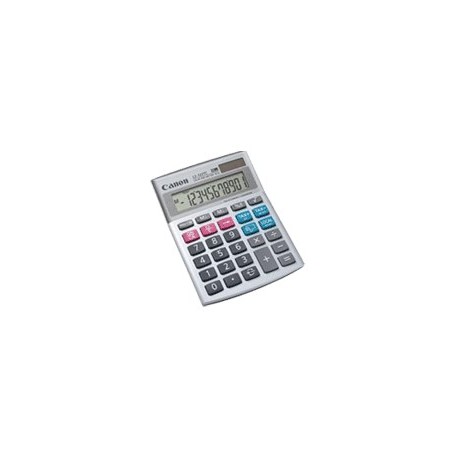 CALCULATOR DE BIROU 12 DIGITS (LS 123TC)