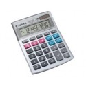 CALCULATOR DE BIROU 12 DIGITS (LS 123TC)