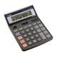 CALCULATOR DE BIROU 12 DIGITS (WS 1210T)