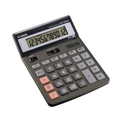 CALCULATOR DE BIROU 12 DIGITS (WS 1210T)