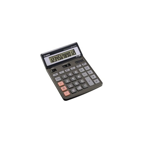 CALCULATOR DE BIROU 12 DIGITS (WS 1210T)