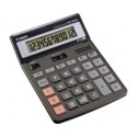 CALCULATOR DE BIROU 12 DIGITS (WS 1210T)