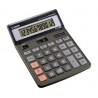 CALCULATOR DE BIROU 12 DIGITS (WS 1210T)