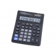 CALCULATOR DE BIROU 14 DIGITS SDC-554S, CITIZEN 