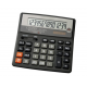 CALCULATOR 14 DIGITS, CITIZEN SDC-640 