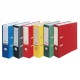 BIBLIORAFT PLASTIFIAT LUX 5 CM