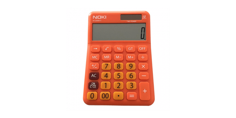 Mereu la moda! Situatii cand ai nevoie de un calculator de birou!